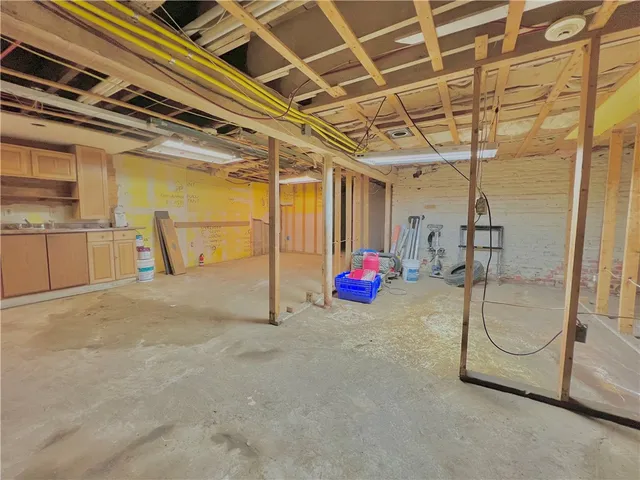 $499,000 | 559 Branch Avenue, Providence, RI 02904