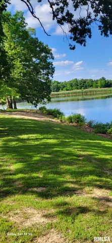 $1,080,000 | 14854 Sesser Lake Road, Sesser, IL 62884