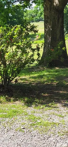 $1,080,000 | 14854 Sesser Lake Road, Sesser, IL 62884