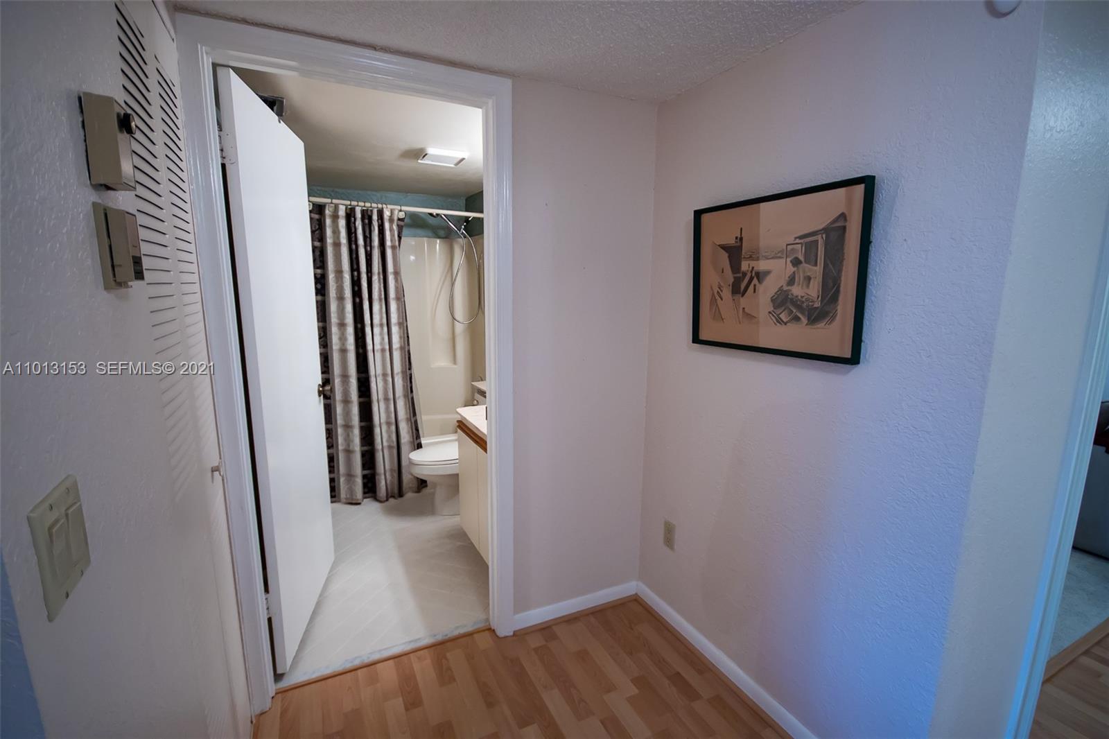 5201 West Club Circle, Unit 105 Boca Raton, FL 33487 - Photo 8 of 29 Gallery Image 8
