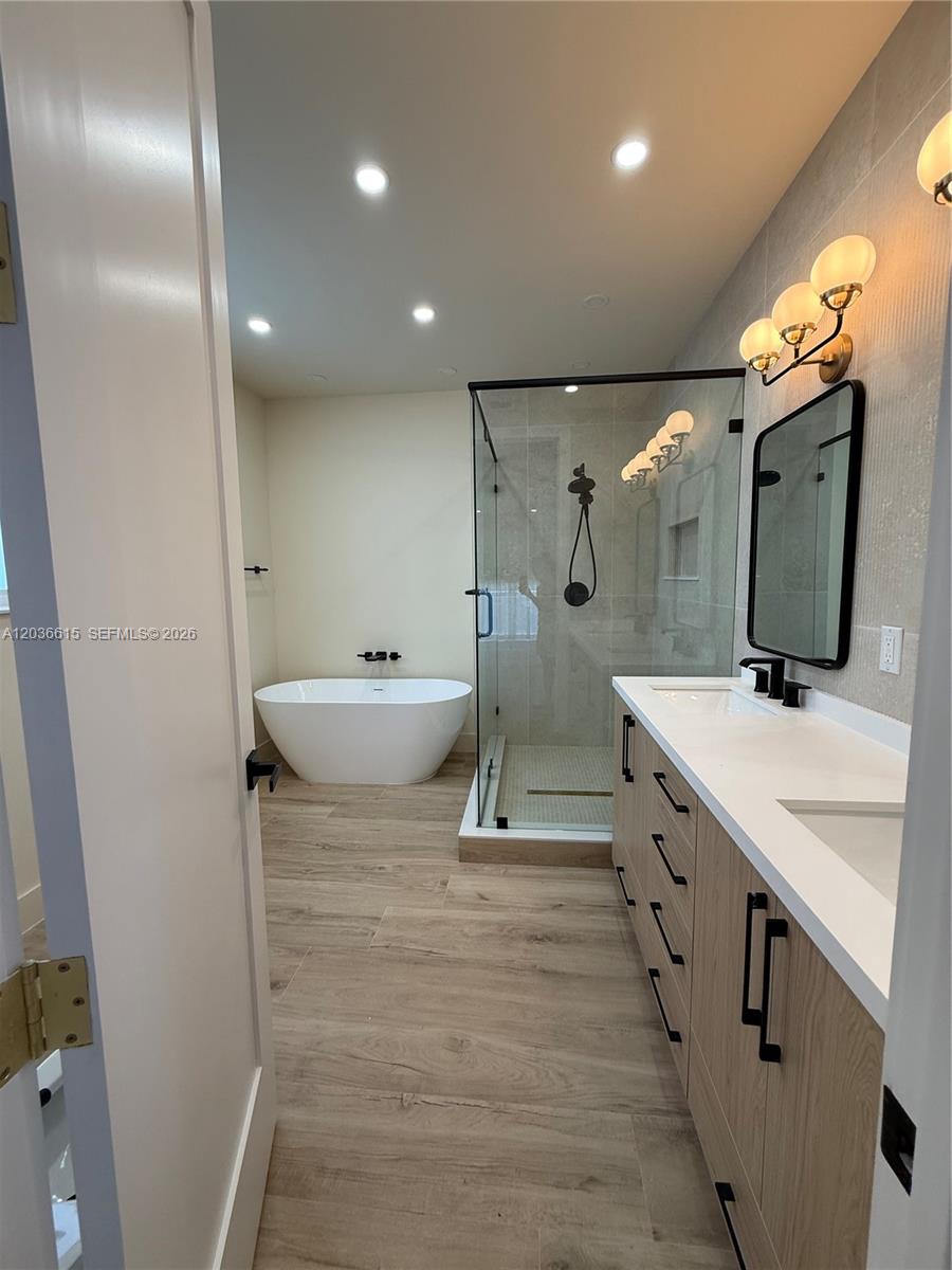 3326 Elizabeth Street Miami, FL 33133 - Photo 29 of 59