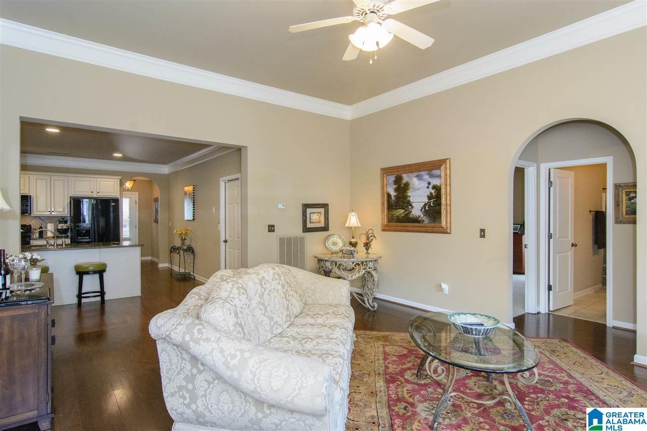4054 Highland Ridge Road Birmingham, AL 35242 - Photo 18 of 34 Gallery Image 18