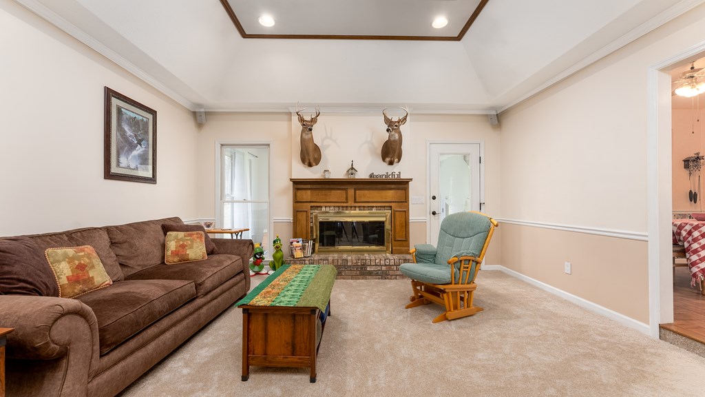 7380 Lynch Road Columbus, GA 31820 - Photo 2 of 56 Gallery Image 2