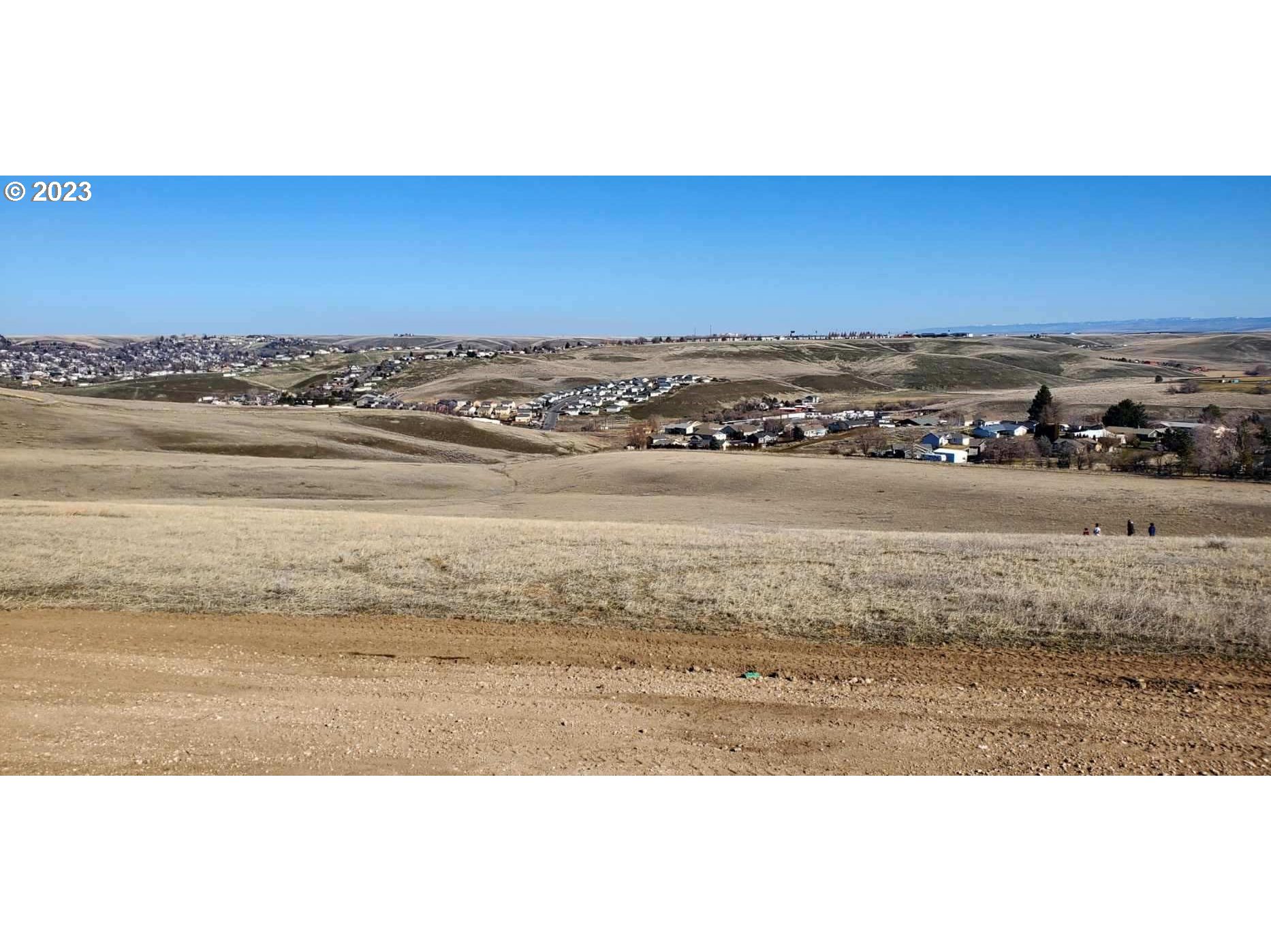 Southwest 18th Pendleton, OR 97801 - Photo 2 of 13 a view of an ocean