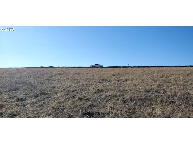 Southwest 18th Pendleton, OR 97801 - Photo 6 of 13 a view of an ocean