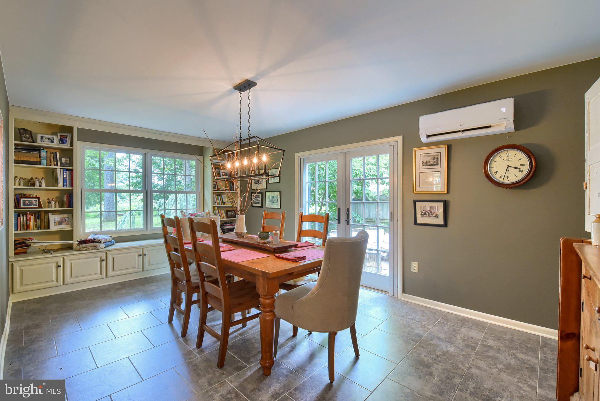9554 Forest Ridge Road Shippensburg, PA 17257 - Photo 11 of 31 Gallery Image 11