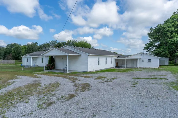 $325,000 | 20 Idaho Road, Leoma, TN 38468