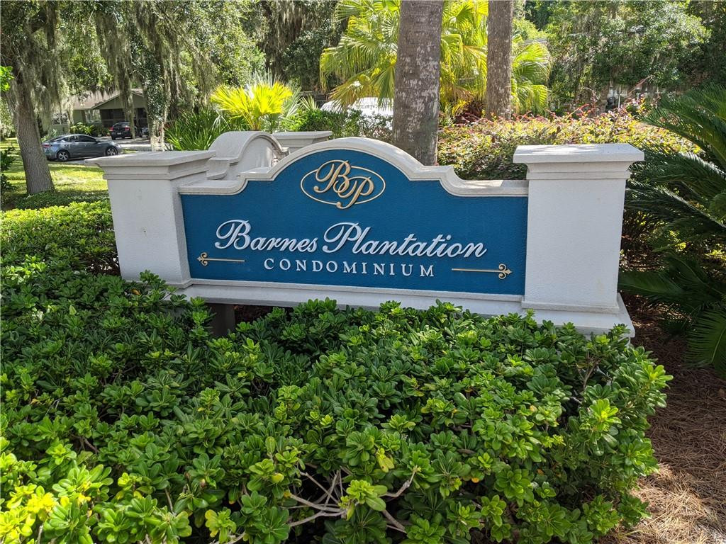 1704 Frederica Road, Unit 424 St. Simons Island, GA 31522 - Photo 1 of 1