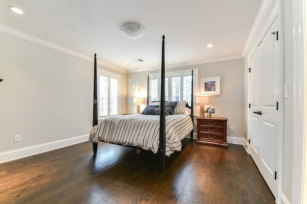 194 Lindbergh Avenue Needham, MA 02494 - Photo 18 of 28