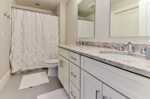194 Lindbergh Avenue Needham, MA 02494 - Photo 20 of 28