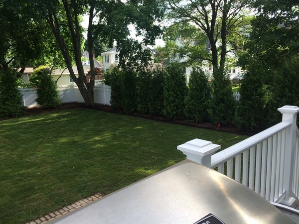 194 Lindbergh Avenue Needham, MA 02494 - Photo 26 of 28