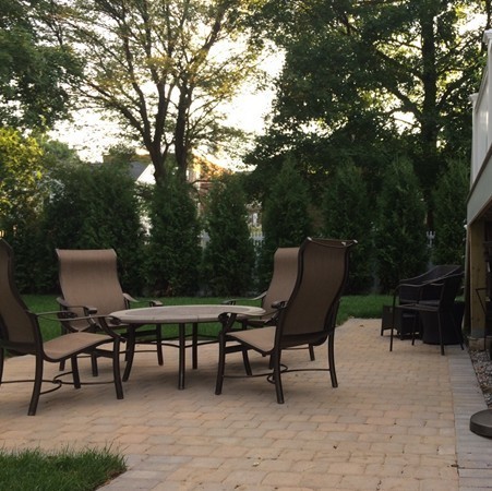 194 Lindbergh Avenue Needham, MA 02494 - Photo 27 of 28
