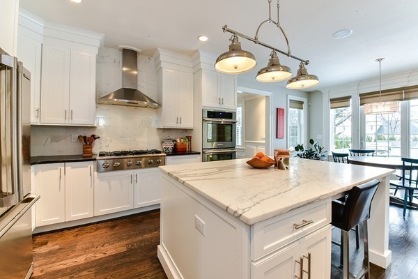 194 Lindbergh Avenue Needham, MA 02494 - Photo 9 of 28