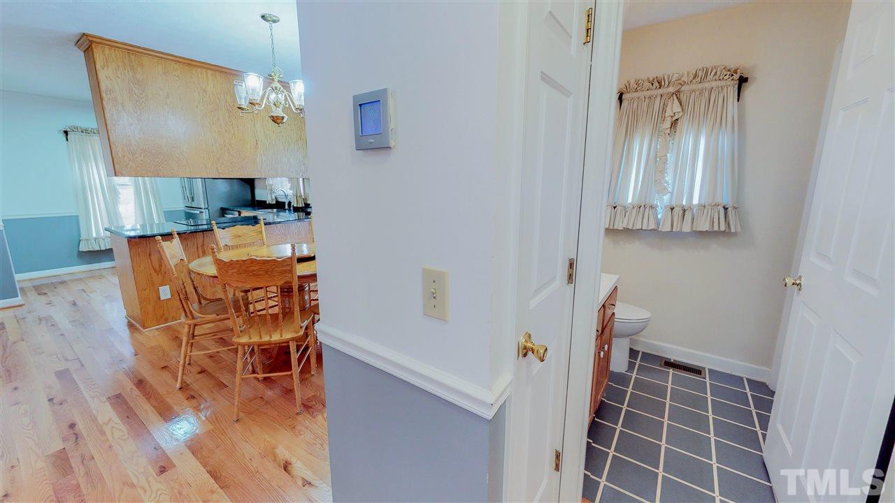 69 Maple Ridge Road Roxboro, NC 27574 - Photo 12 of 25
