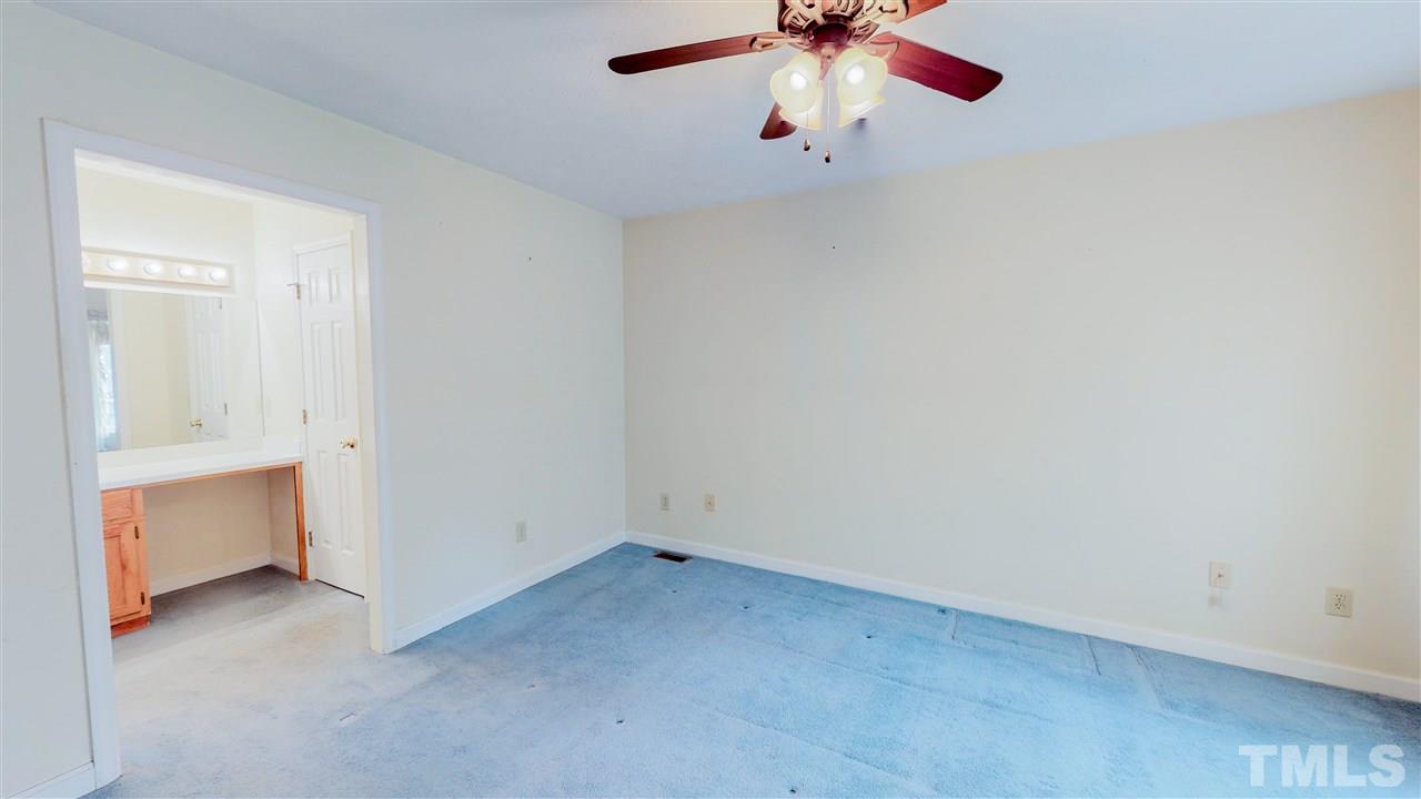 69 Maple Ridge Road Roxboro, NC 27574 - Photo 14 of 25