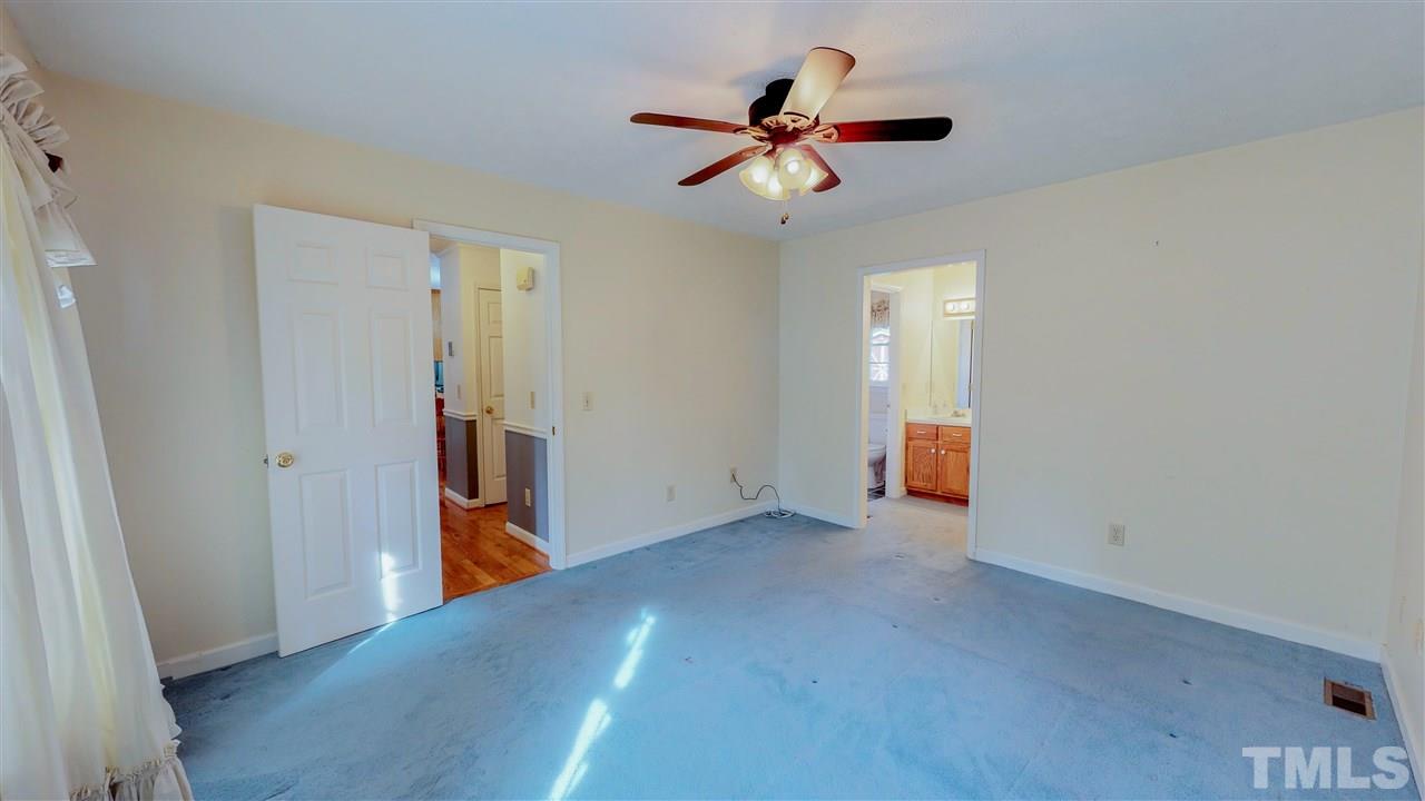 69 Maple Ridge Road Roxboro, NC 27574 - Photo 15 of 25