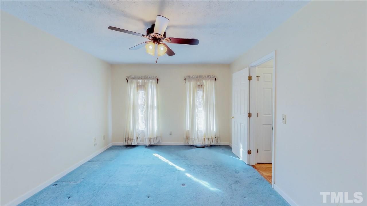 69 Maple Ridge Road Roxboro, NC 27574 - Photo 16 of 25