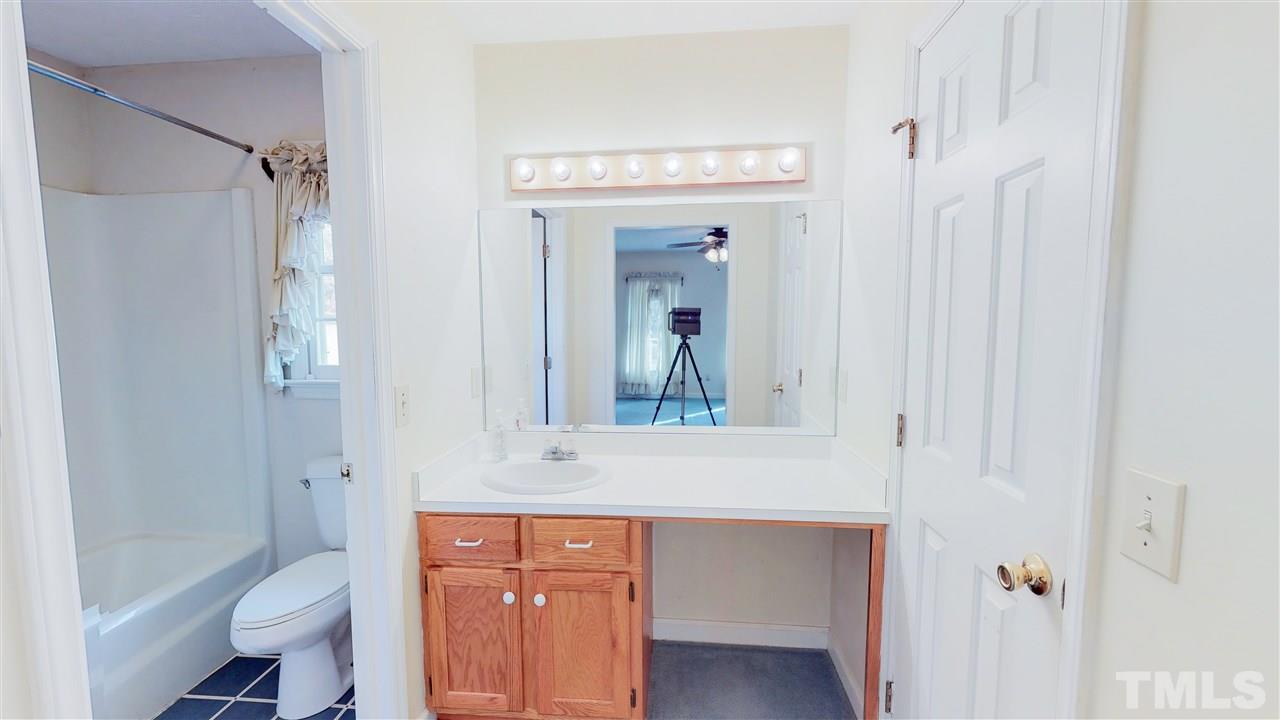 69 Maple Ridge Road Roxboro, NC 27574 - Photo 17 of 25