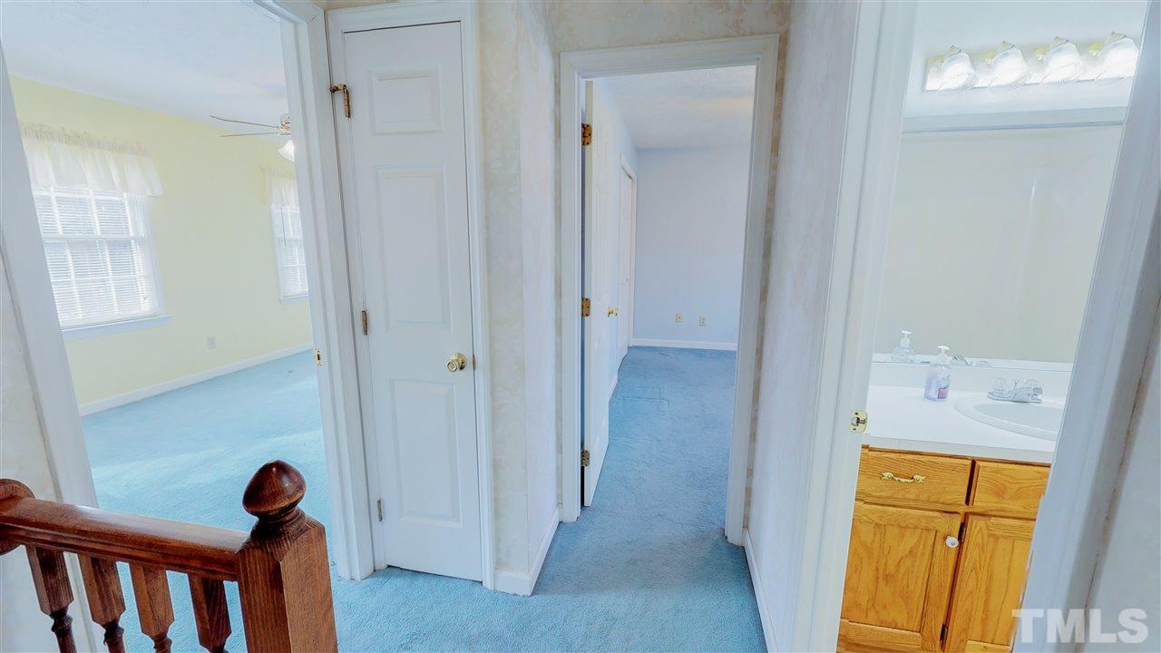 69 Maple Ridge Road Roxboro, NC 27574 - Photo 18 of 25
