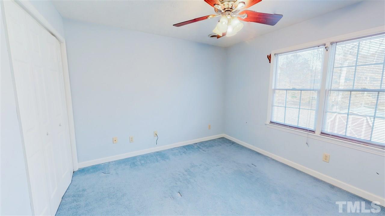 69 Maple Ridge Road Roxboro, NC 27574 - Photo 19 of 25