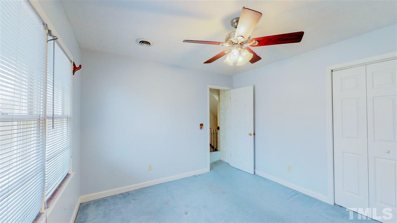 69 Maple Ridge Road Roxboro, NC 27574 - Photo 20 of 25