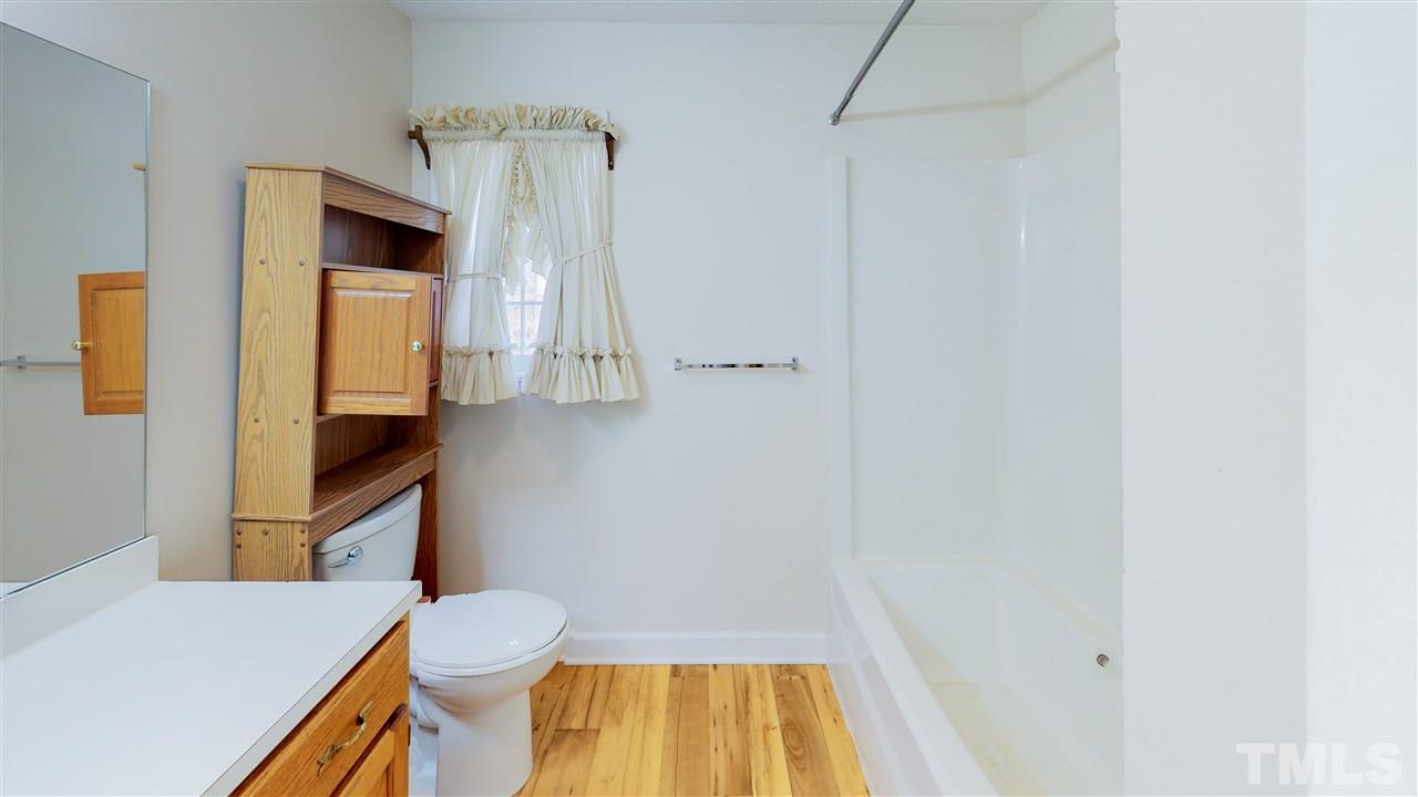 69 Maple Ridge Road Roxboro, NC 27574 - Photo 21 of 25