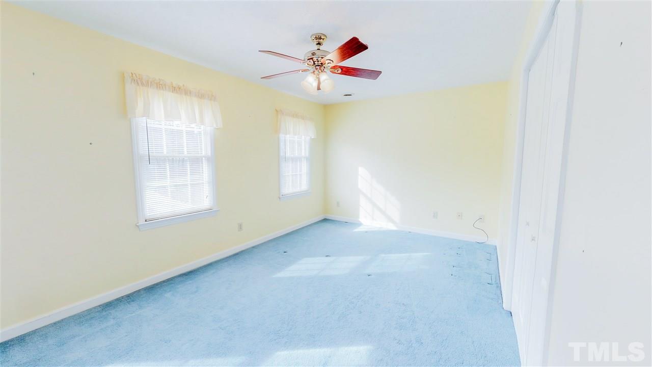69 Maple Ridge Road Roxboro, NC 27574 - Photo 22 of 25