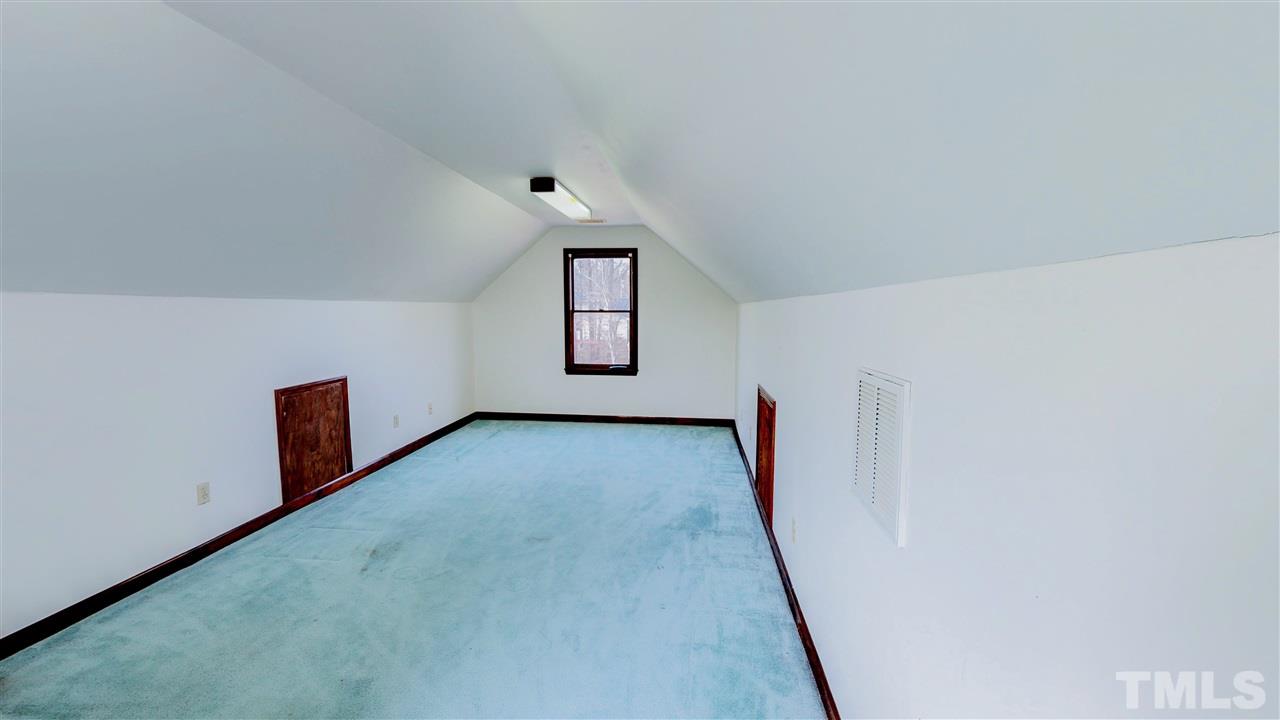 69 Maple Ridge Road Roxboro, NC 27574 - Photo 23 of 25
