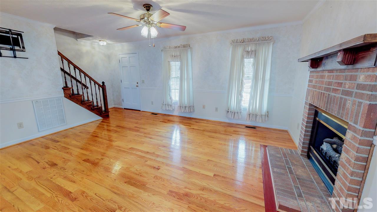 69 Maple Ridge Road Roxboro, NC 27574 - Photo 4 of 25