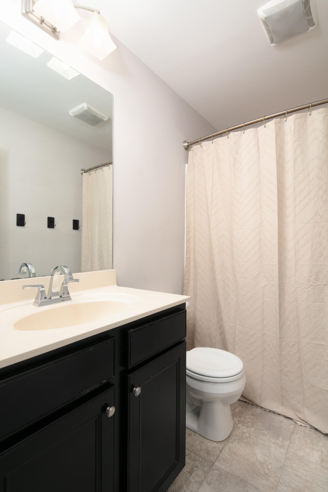 2972 Town Branch Road Lexington, KY 40511 - Photo 22 of 27 2972TownBranchRd