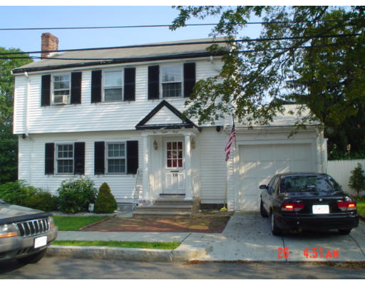 10 Regan Road Boston, MA 02124 - Photo 1 of 17 Gallery Image 1