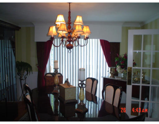 10 Regan Road Boston, MA 02124 - Photo 5 of 17 Gallery Image 5