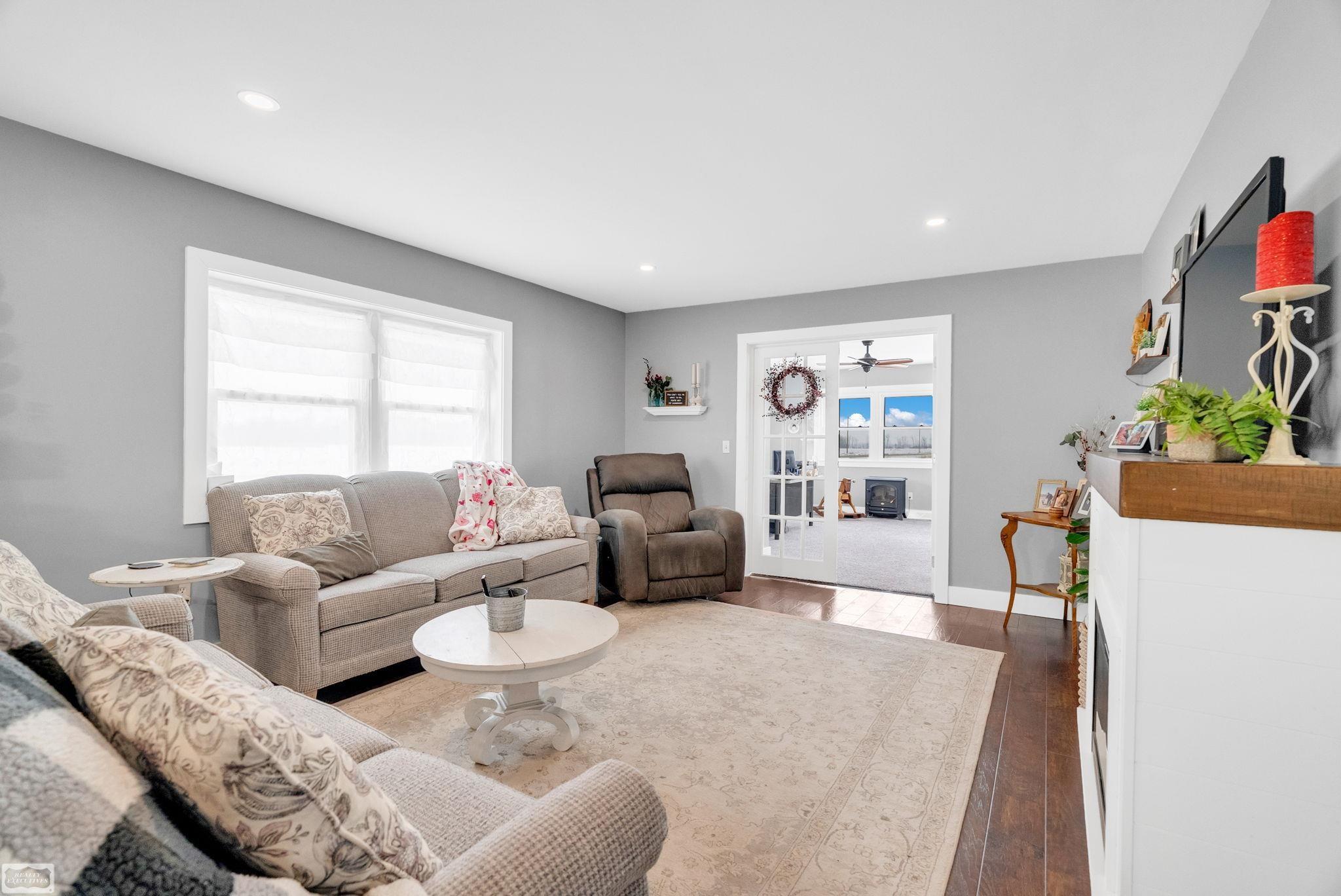 15687 Norman Road Yale, MI 48097 - Photo 28 of 68