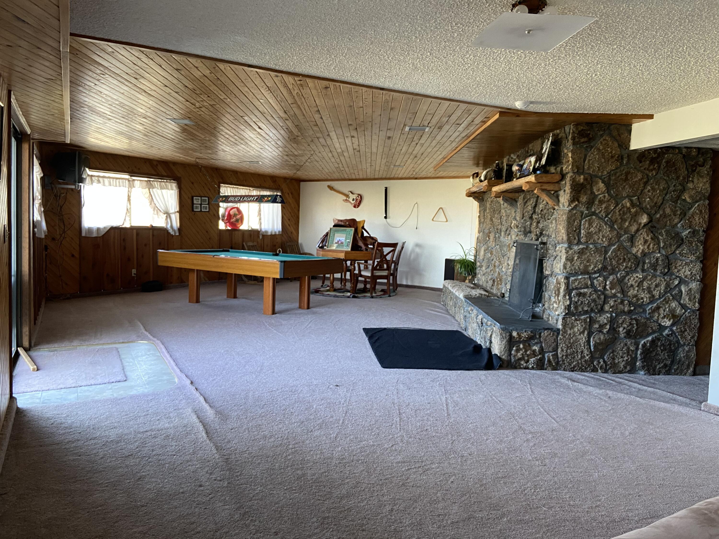 4162 Pine Grove Road Klamath Falls, OR 97603 - Photo 28 of 56 IMG_1365