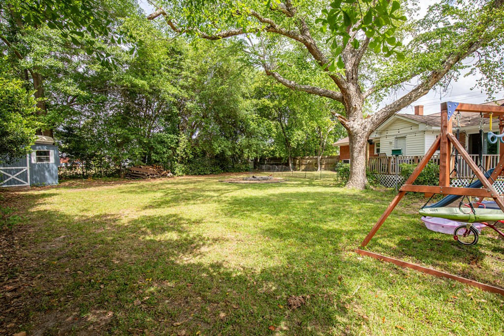 130 Miller Road Sumter, SC 29150 - Photo 18 of 22 Gallery Image 18