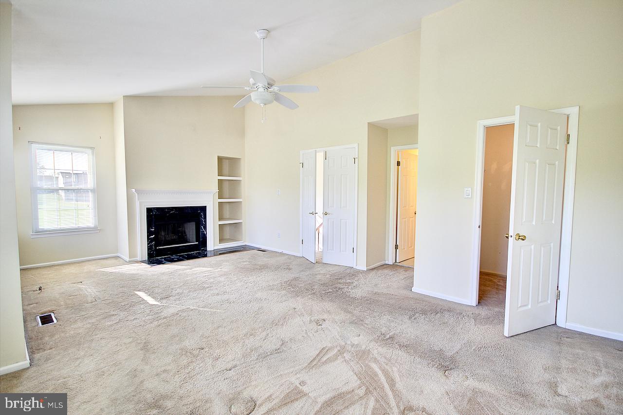 129 North Park Road Newtown, PA 18940 - Photo 11 of 18 Gallery Image 11