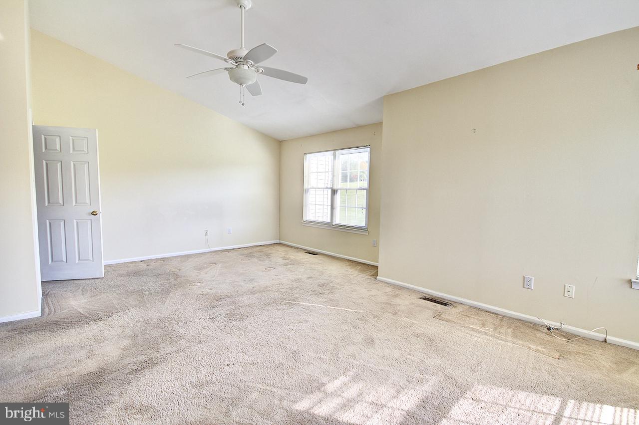 129 North Park Road Newtown, PA 18940 - Photo 12 of 18 Gallery Image 12