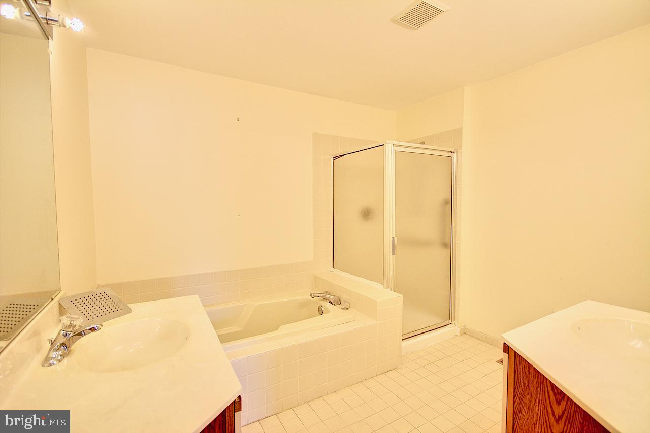 129 North Park Road Newtown, PA 18940 - Photo 13 of 18 Gallery Image 13