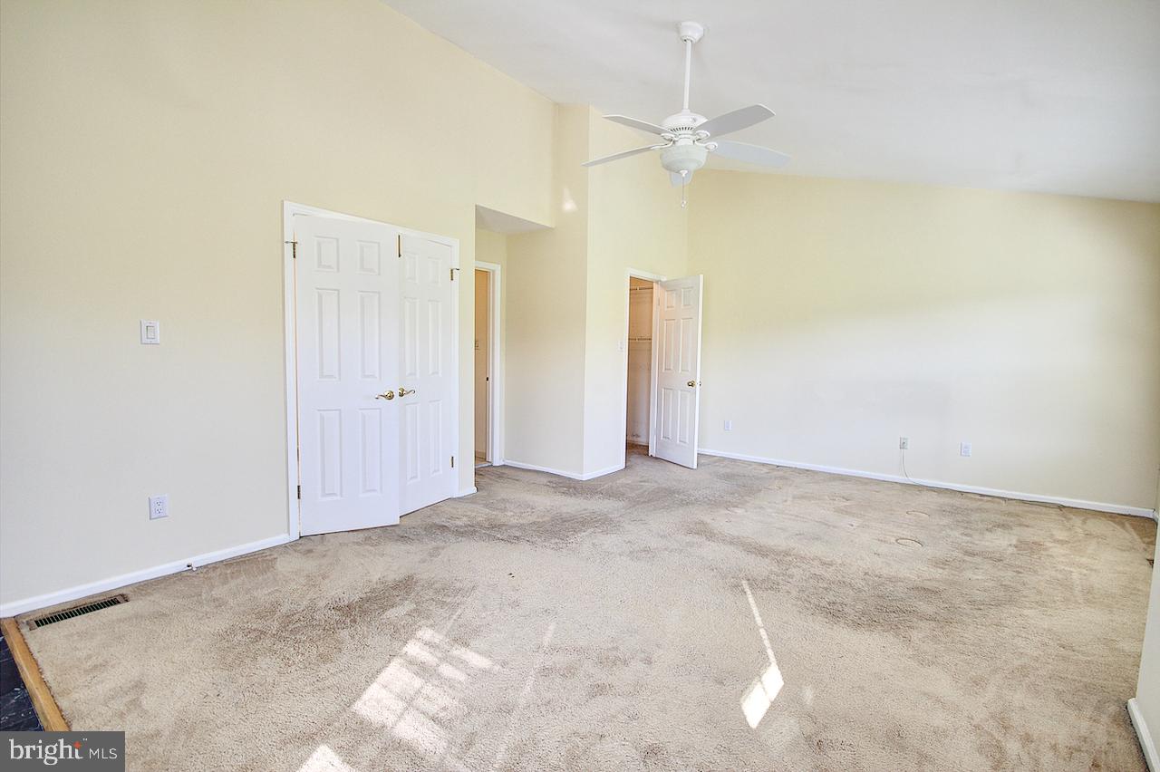 129 North Park Road Newtown, PA 18940 - Photo 14 of 18 Gallery Image 14