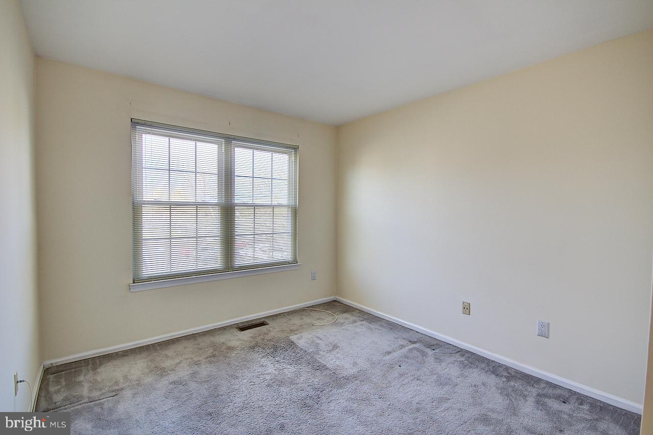 129 North Park Road Newtown, PA 18940 - Photo 15 of 18 Gallery Image 15
