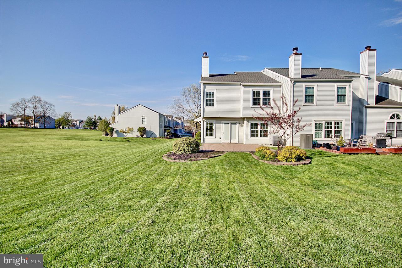 129 North Park Road Newtown, PA 18940 - Photo 17 of 18 Gallery Image 17