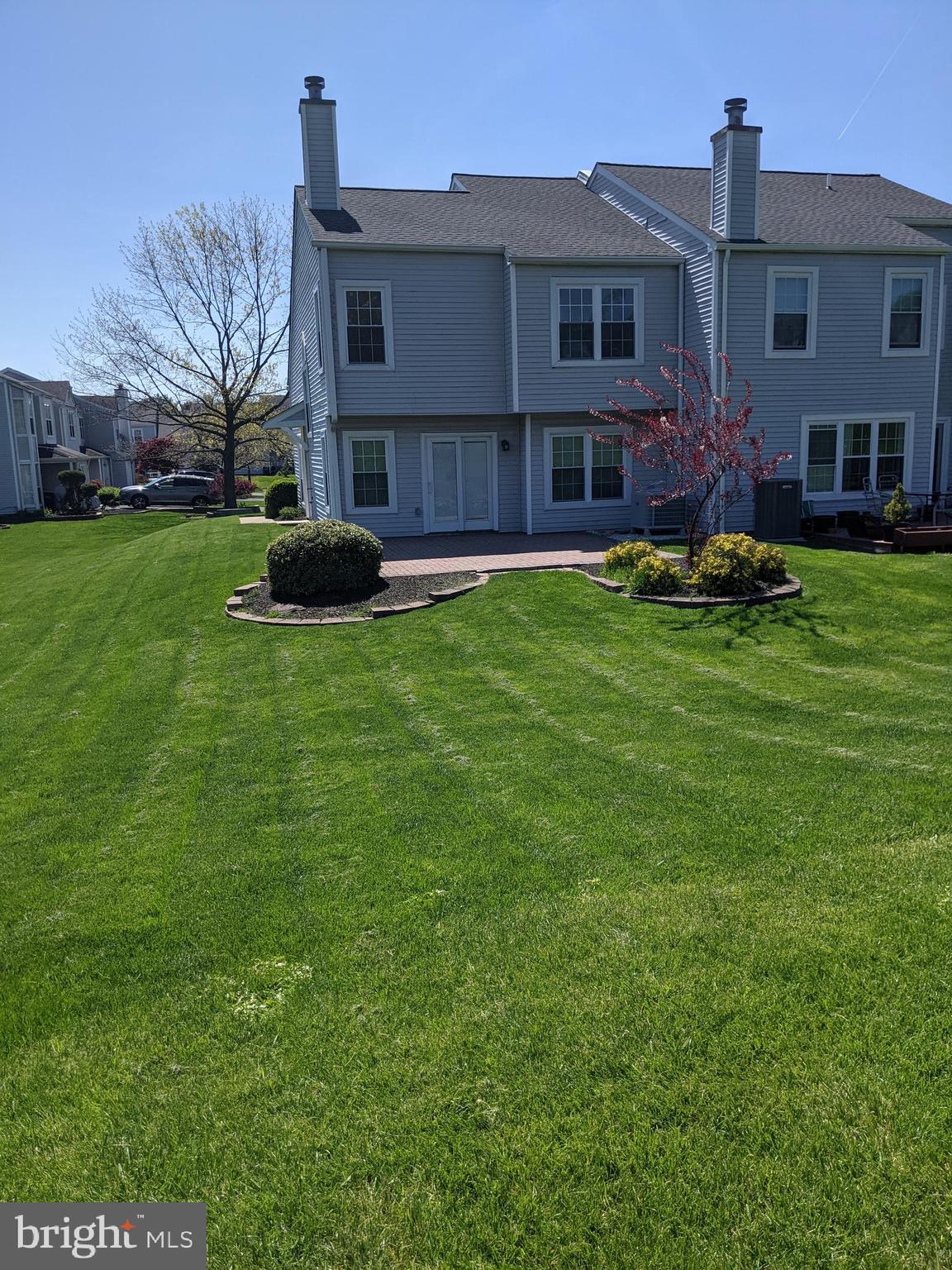 129 North Park Road Newtown, PA 18940 - Photo 18 of 18 Gallery Image 18