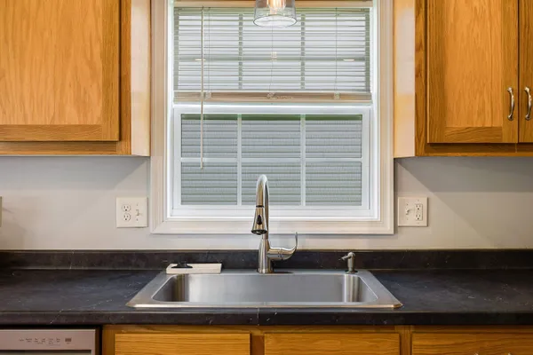 $325,000 | 32 Reed Street, Fishersville, VA 22939