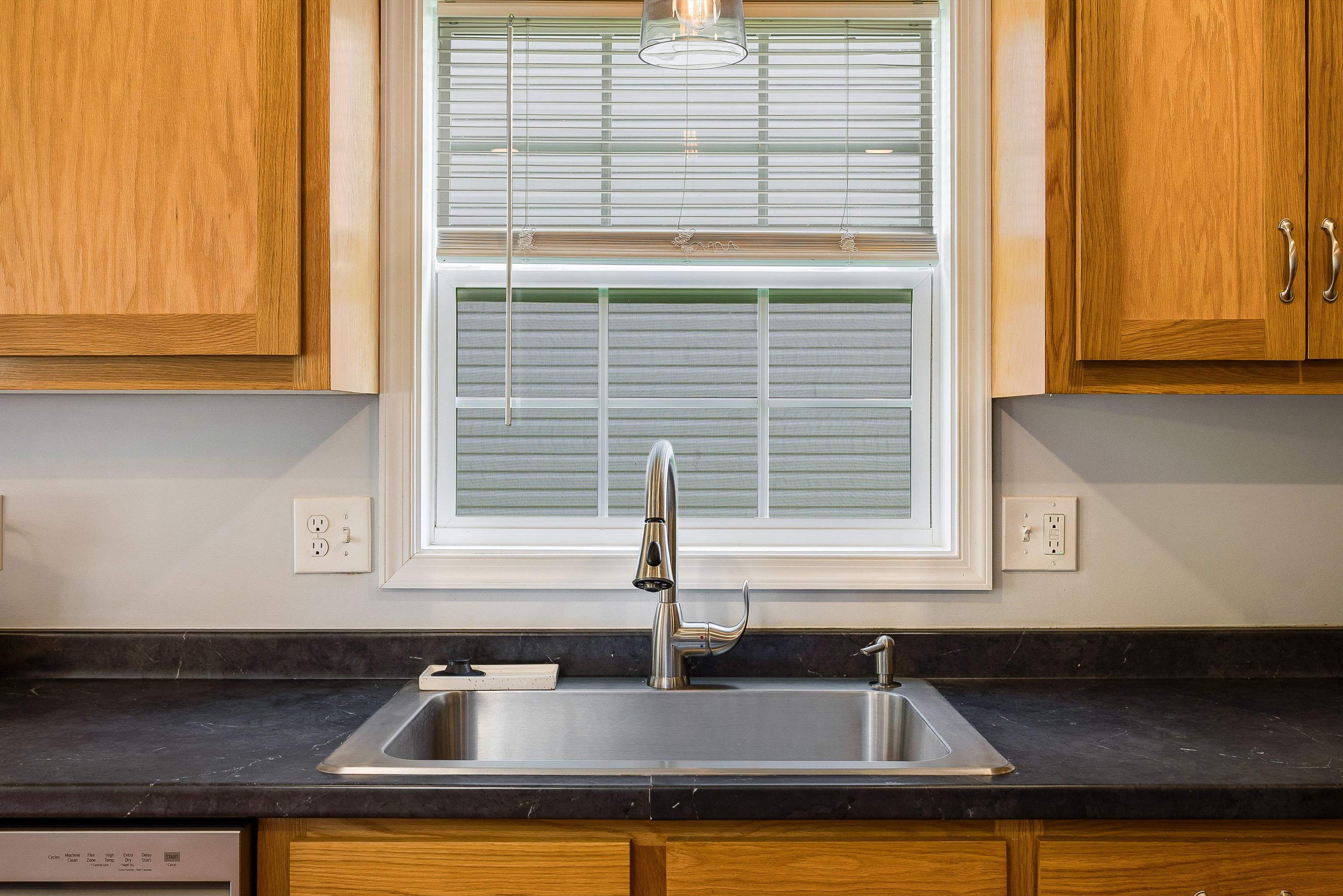 32 Reed Street Fishersville, VA 22939 - Photo 12 of 32 Gallery Image 12