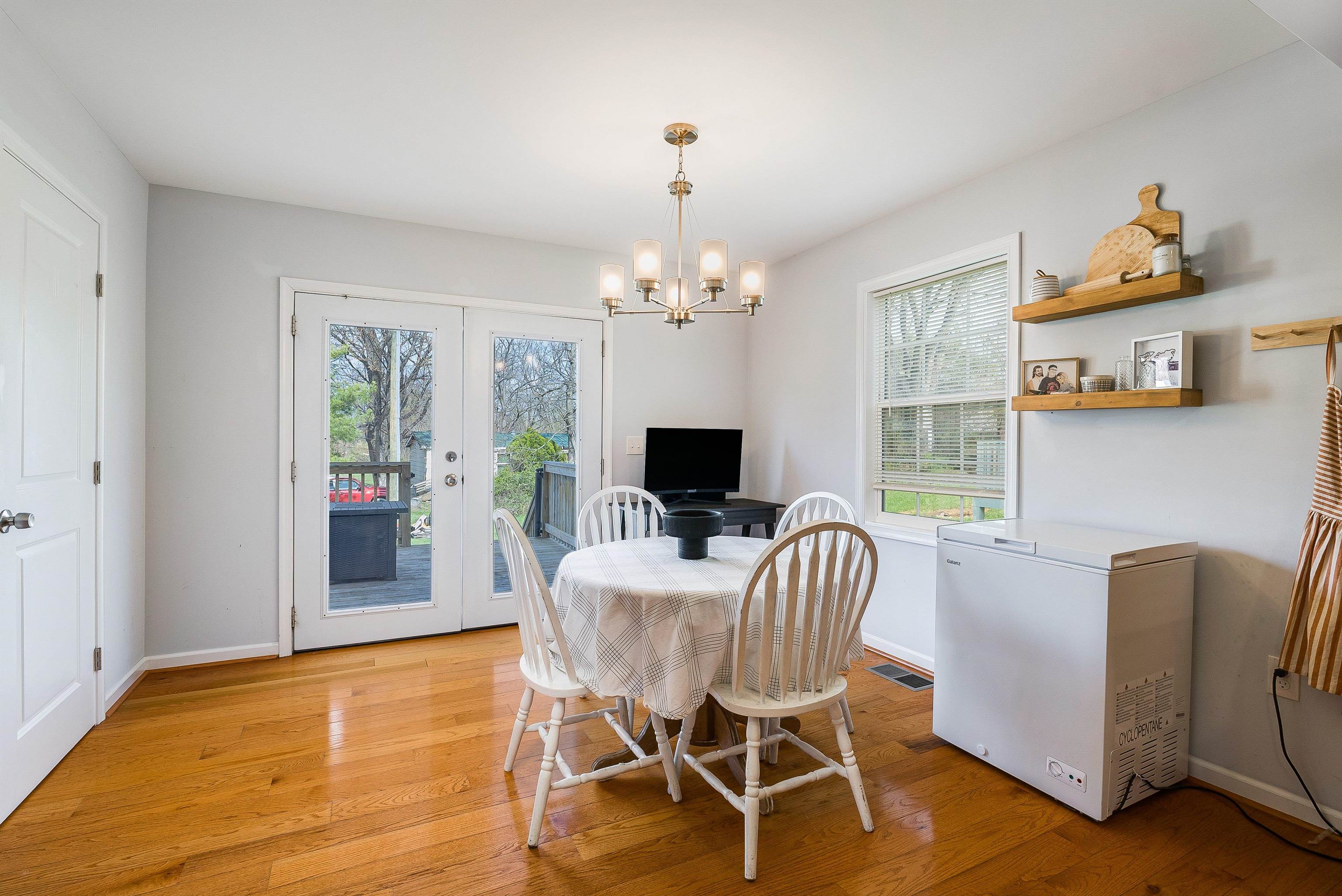 32 Reed Street Fishersville, VA 22939 - Photo 13 of 32 Gallery Image 13