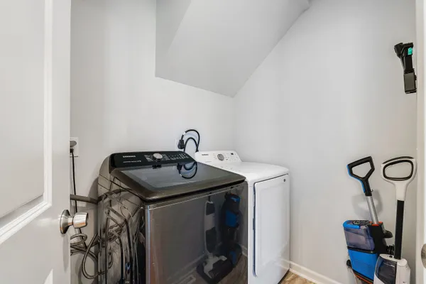 $325,000 | 32 Reed Street, Fishersville, VA 22939