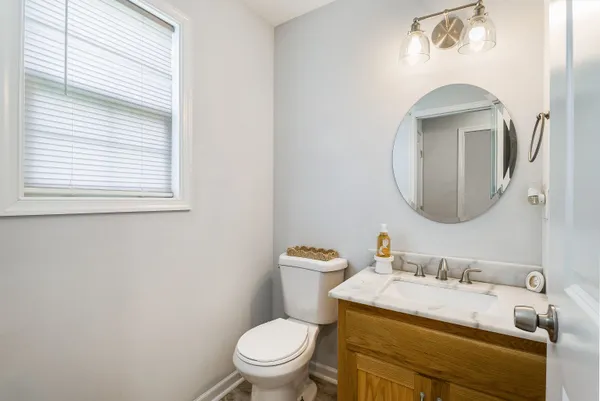 $325,000 | 32 Reed Street, Fishersville, VA 22939