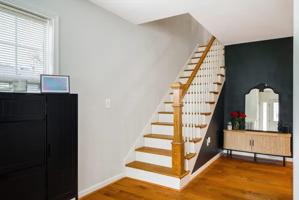 $325,000 | 32 Reed Street, Fishersville, VA 22939