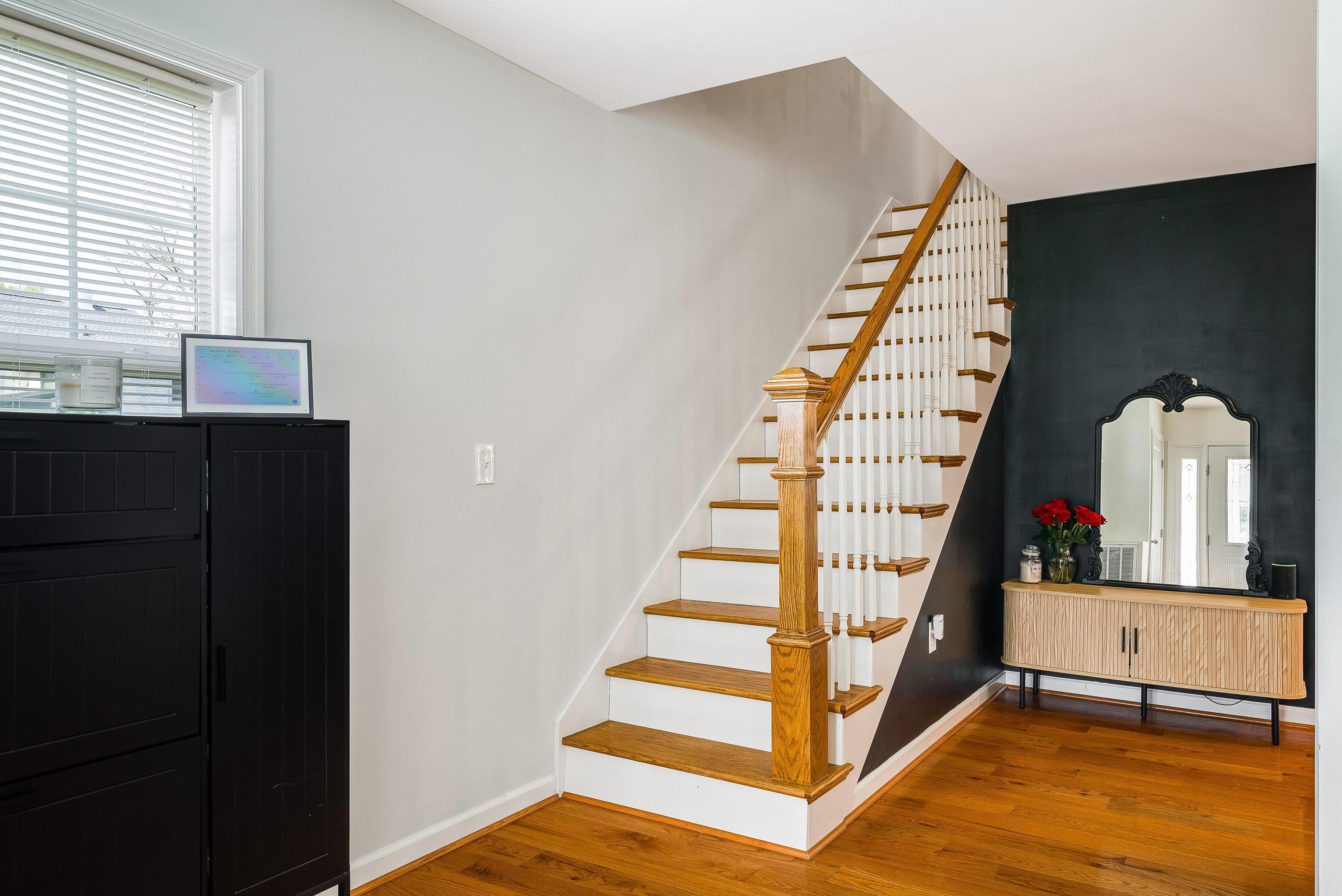 32 Reed Street Fishersville, VA 22939 - Photo 16 of 32 Gallery Image 16