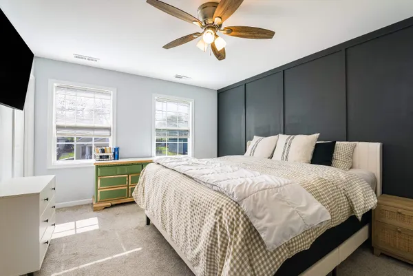 $325,000 | 32 Reed Street, Fishersville, VA 22939